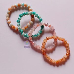 Buy Handmade Bracelets in India