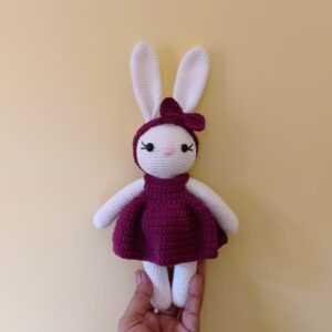 Buy Handmade Toys in India