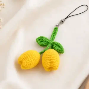 Phone Charm