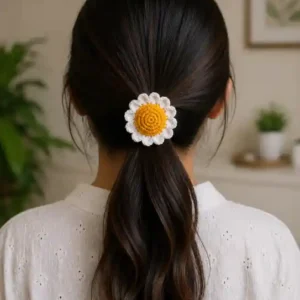 Hair Tie