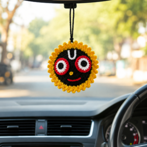 Car Hanging