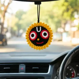 Car Hanging